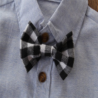 uploads/erp/collection/images/Baby Clothing/minifever/XU0419834/img_b/img_b_XU0419834_3_lldle3VD50vgrlD23X6wVYeqMIv7eg3u